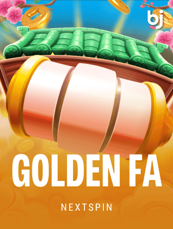 Golden Fapng game thumbnail