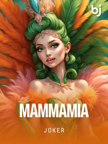 Mammamiapng