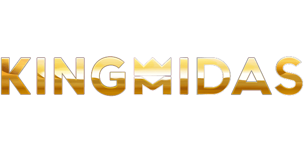 ভিসা logo