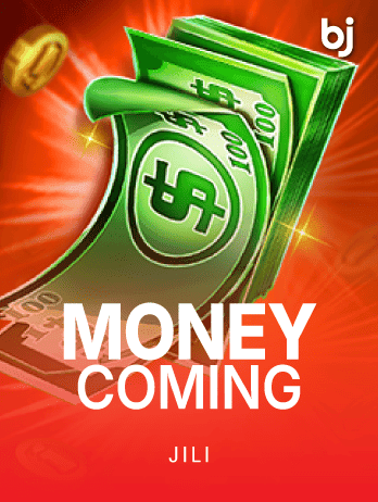 Money Coming game thumbnail