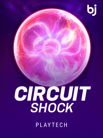 Circuit Shock